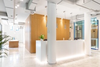 Av. Perfecto Palacio de la Fuente, 1, Alicante, Alicante à louer Photo intérieure- Image 1 de 22