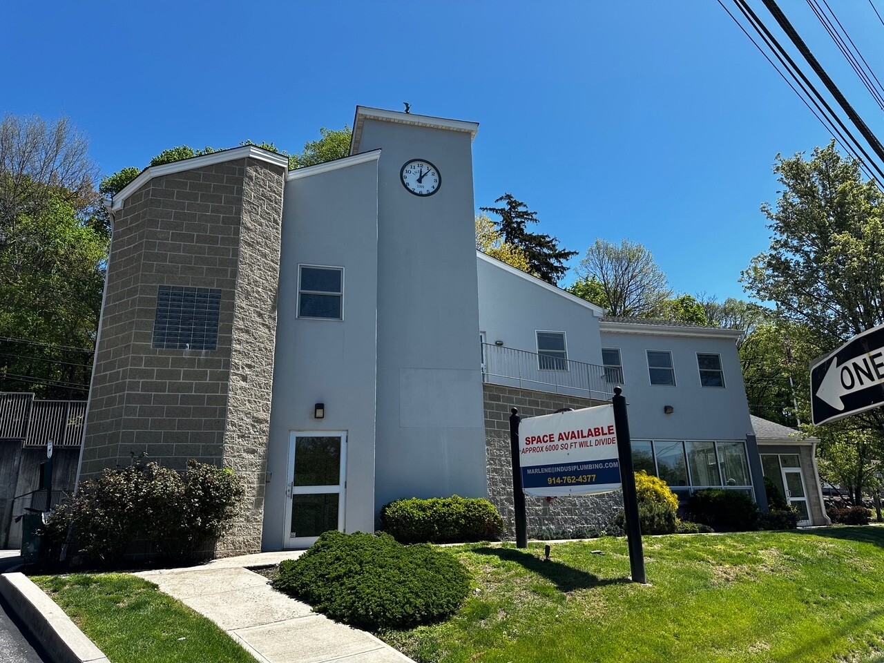 176 N Highland Ave, Ossining, NY for lease Building Photo- Image 1 of 13