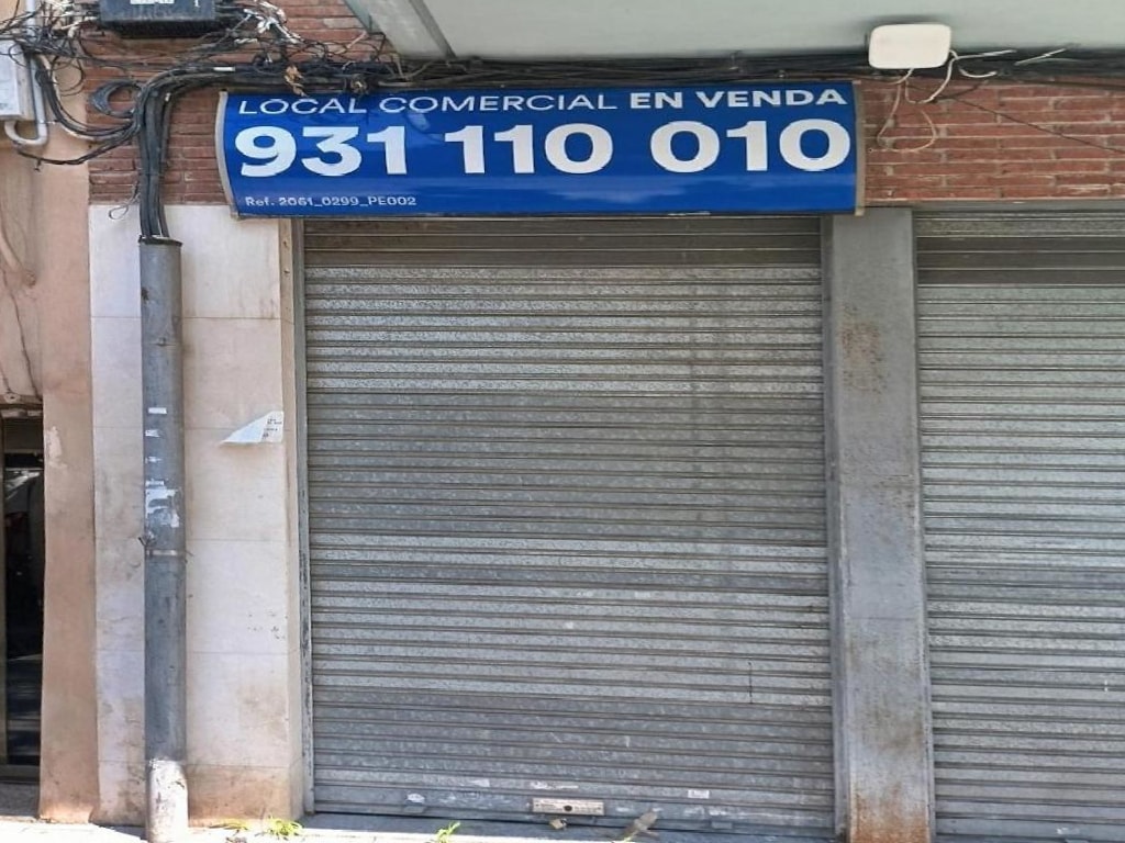 Molins de Rei, BAR 08750 -  -  - Interior Photo - Image 1 of 4