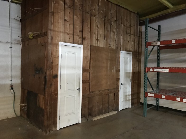 1720 E 7th St, Odessa, TX à louer - Photo du bâtiment - Image 3 de 57