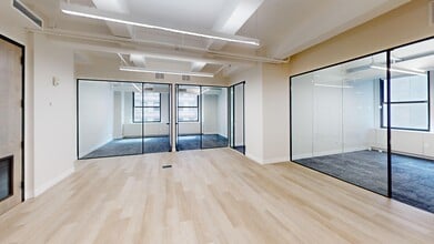 39 Broadway, New York, NY for lease Interior Photo- Image 2 of 6