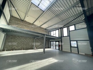 More details for Flex for Lease