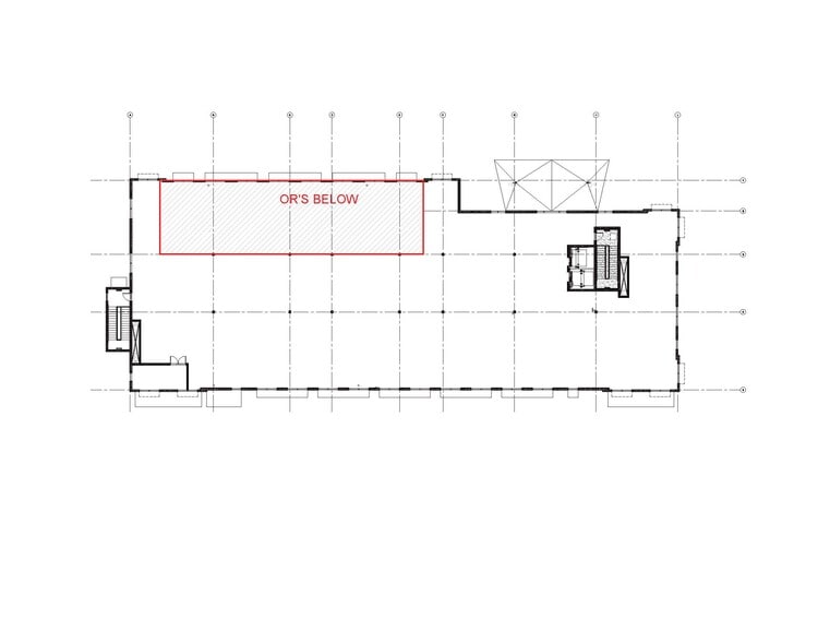 2851 Height St, Sarasota, FL à louer - Photo du bâtiment - Image 3 de 27