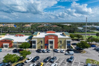 13774 Plantation Rd, Fort Myers, FL - Aerial  map view - Image1