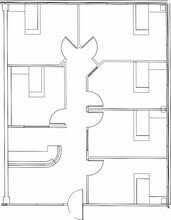 2888 Loker Ave E, Carlsbad, CA for lease Floor Plan- Image 1 of 1