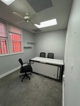 201 Massachusetts Ave NE, Washington, DC for lease Interior Photo- Image 1 of 2