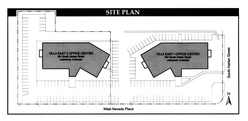 393 S Harlan St, Lakewood, CO for lease - Other - Image 2 of 40