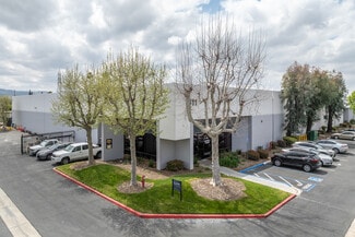 More details for 1811 Riverview Dr, San Bernardino, CA - Industrial for Lease