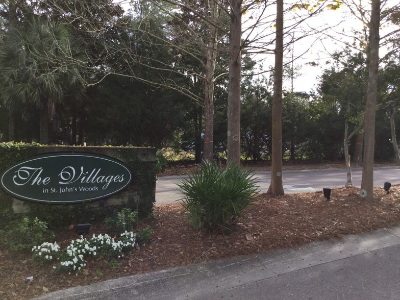 3289 Maybank Hwy, Johns Island, SC for sale - Other - Image 2 of 26