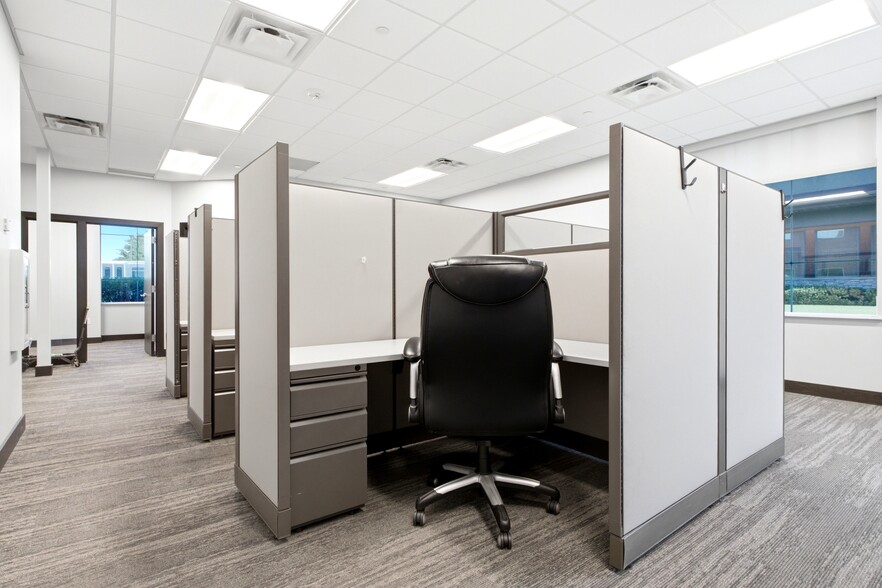 11645 S 700 E, Draper, UT for lease - Building Photo - Image 3 of 15