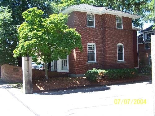 620 Chestnut St, Manchester, NH for lease - Building Photo - Image 3 of 4