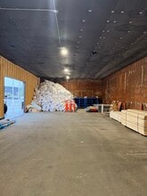 3035 Rue Des Prairies, Trois-Rivières, QC à louer Photo intérieure- Image 2 de 5