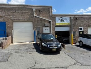 2621-2653 Garfield Ave, Silver Spring, MD for lease Interior Photo- Image 1 of 4