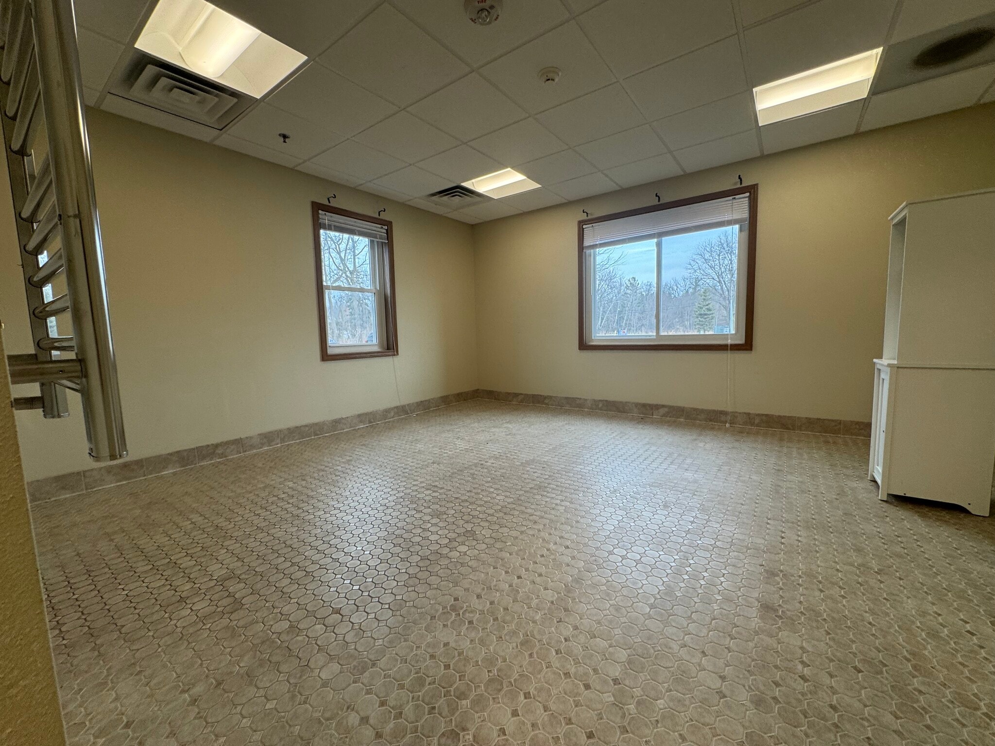 605 Chase Blvd, Sun Prairie, WI à louer Photo intérieure- Image 1 de 11