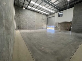 Plus de détails pour 12 Lee St, Emu Plains - Industriel à louer