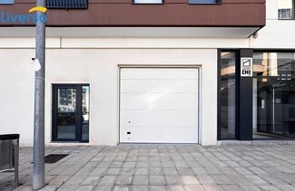 More details for Multifamily for Sale