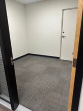 1402 W Pico Ave, El Centro, CA à louer Photo intérieure- Image 2 de 4