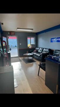 1305 E Summit St, Crown Point, IN for sale - Commercial Listing Video - Image 2 of 12