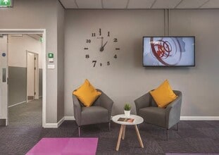 Coble Dene, North Shields à louer Photo intérieure- Image 2 de 4