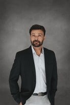 Adam Chit Singh