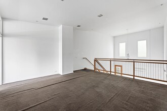 49 Smith Street, Fitzroy for lease Interior Photo- Image 2 of 4