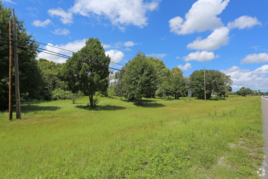 10251 Land O Lakes Blvd, Land O' Lakes, FL for lease - Primary Photo - Image 3 of 4