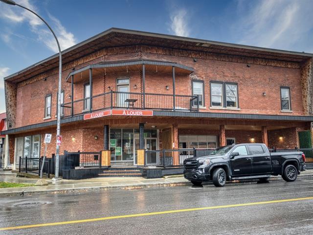 41 Rue Blainville O, Sainte-therese, QC à vendre - Photo principale - Image 1 de 1