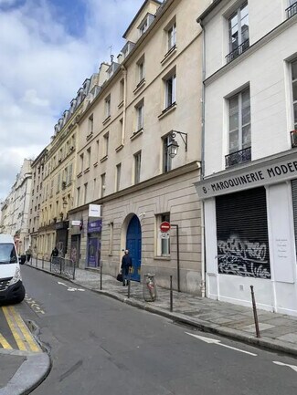 More details for Office for Sale