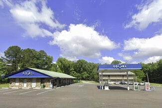 More details for 13622 Sardis Rd, Mabelvale, AR - Retail for Sale