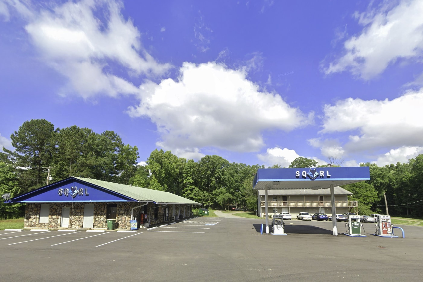 13622 Sardis Rd, Mabelvale, AR for sale Primary Photo- Image 1 of 4