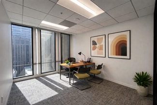 More details for One Embarcadero Ctr, San Francisco, CA - Coworking for Lease