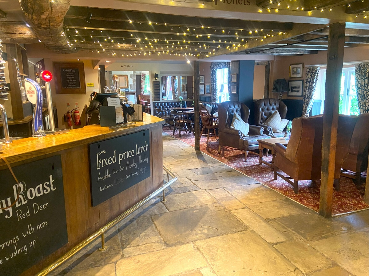 1 Auchenkilns Park, Cumbernauld for lease Primary Photo- Image 1 of 9