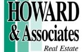 Howard & Associates Real Estate