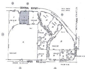 More details for 3100 Central Expy, Santa Clara, CA - Office for Lease