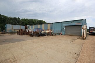 More details for Pivington Ln, Pluckley - Industrial for Sale