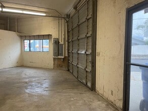 4143 Foothill Blvd, Tujunga, CA à louer Photo intérieure- Image 2 de 10