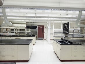 2600 Hilltop Dr, Richmond, CA for lease Interior Photo- Image 2 of 7