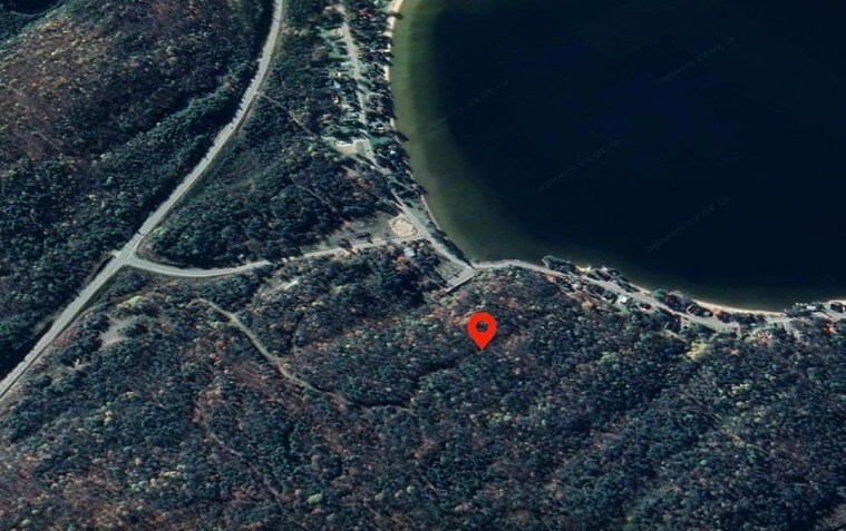 1999 Ch Du Tour-Du-Lac, Lac-des-plages, QC à vendre Photo principale- Image 1 de 2