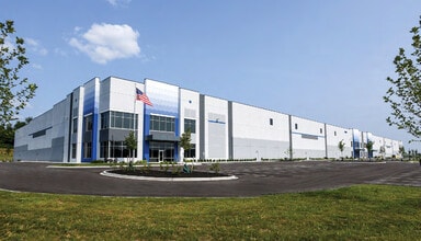 1710 Lakeland Park Dr, Burlington, KY for lease Building Photo- Image 1 of 4