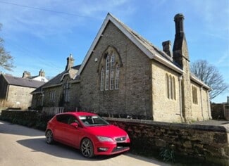 Plus de détails pour Clapham, Lancaster - Spécialité à vendre
