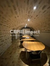 19 Place Darcy, Dijon for sale Interior Photo- Image 1 of 1