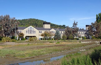 More details for 100 Meadowcreek Dr, Corte Madera, CA - Office, Office/Medical for Lease