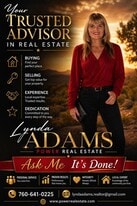 Lynda Adams
