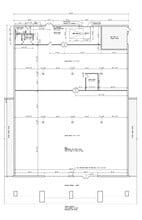 3000 Highway 10 E, Moorhead, MN for lease Site Plan- Image 1 of 1