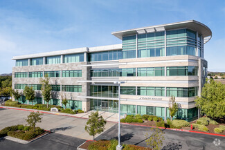 More details for 25220 Hancock Ave, Murrieta, CA - Office for Lease