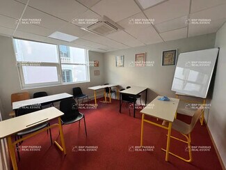 More details for Office for Lease
