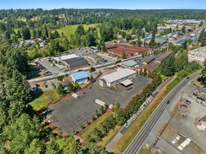 2301 131 Ave NE, Lake Stevens, WA à louer Aérien- Image 1 de 23