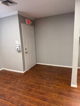 2104 Gallows Rd, Vienna, VA for lease Interior Photo- Image 2 of 15