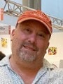 Dan Kobin