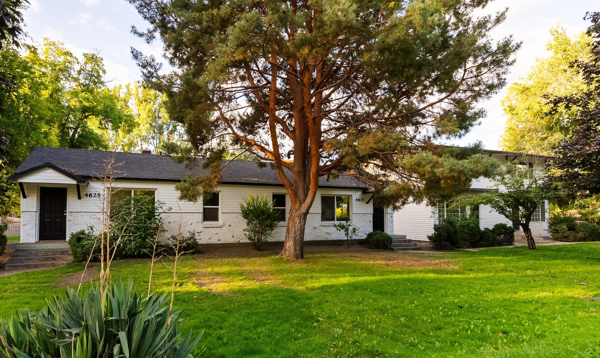 4623 W Catalpa Dr, Boise, ID for sale Primary Photo- Image 1 of 9